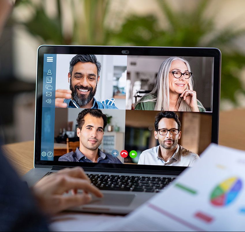 webinars-people.jpg webinars-people.jpg