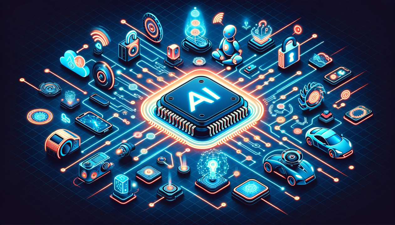 Home Telcofutures Net
